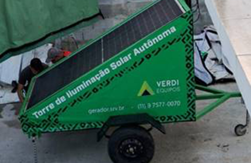 torre-com-gerador-verdi