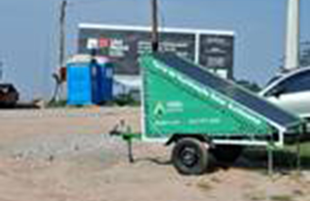 aluguel-torre- iluminacao-portatil-sao-paulo